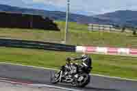 Circuito-de-Navarra;Spain;event-digital-images;motorbikes;no-limits;peter-wileman-photography;trackday;trackday-digital-images